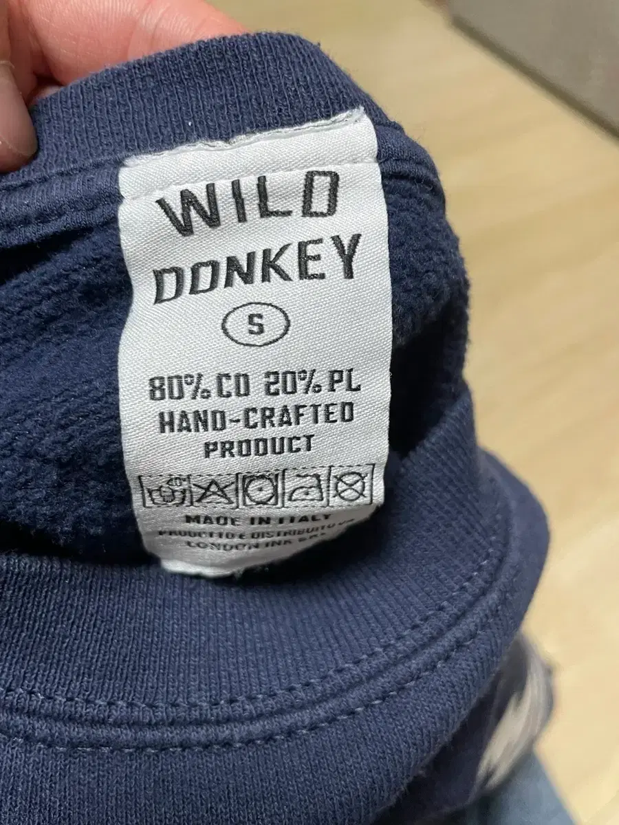 thumbnail-0